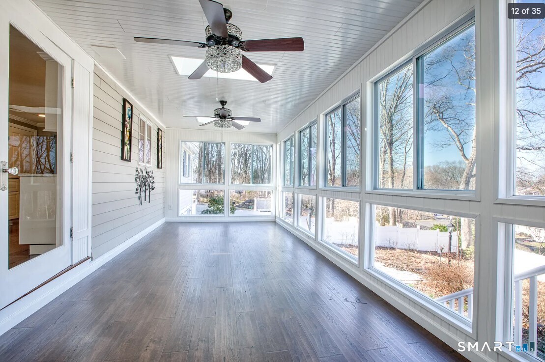 47 Creeping Hemlock Drive