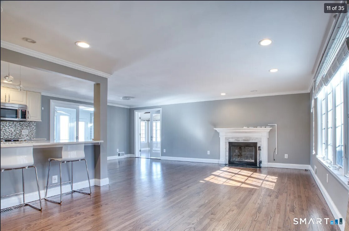 47 Creeping Hemlock Drive