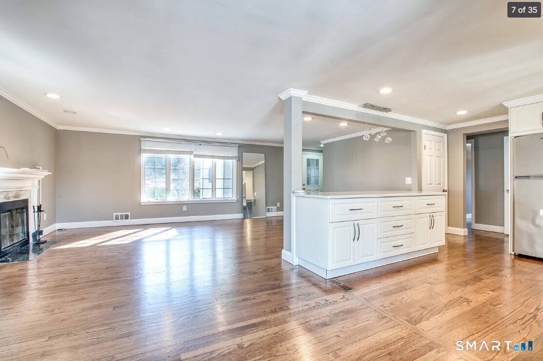 47 Creeping Hemlock Drive