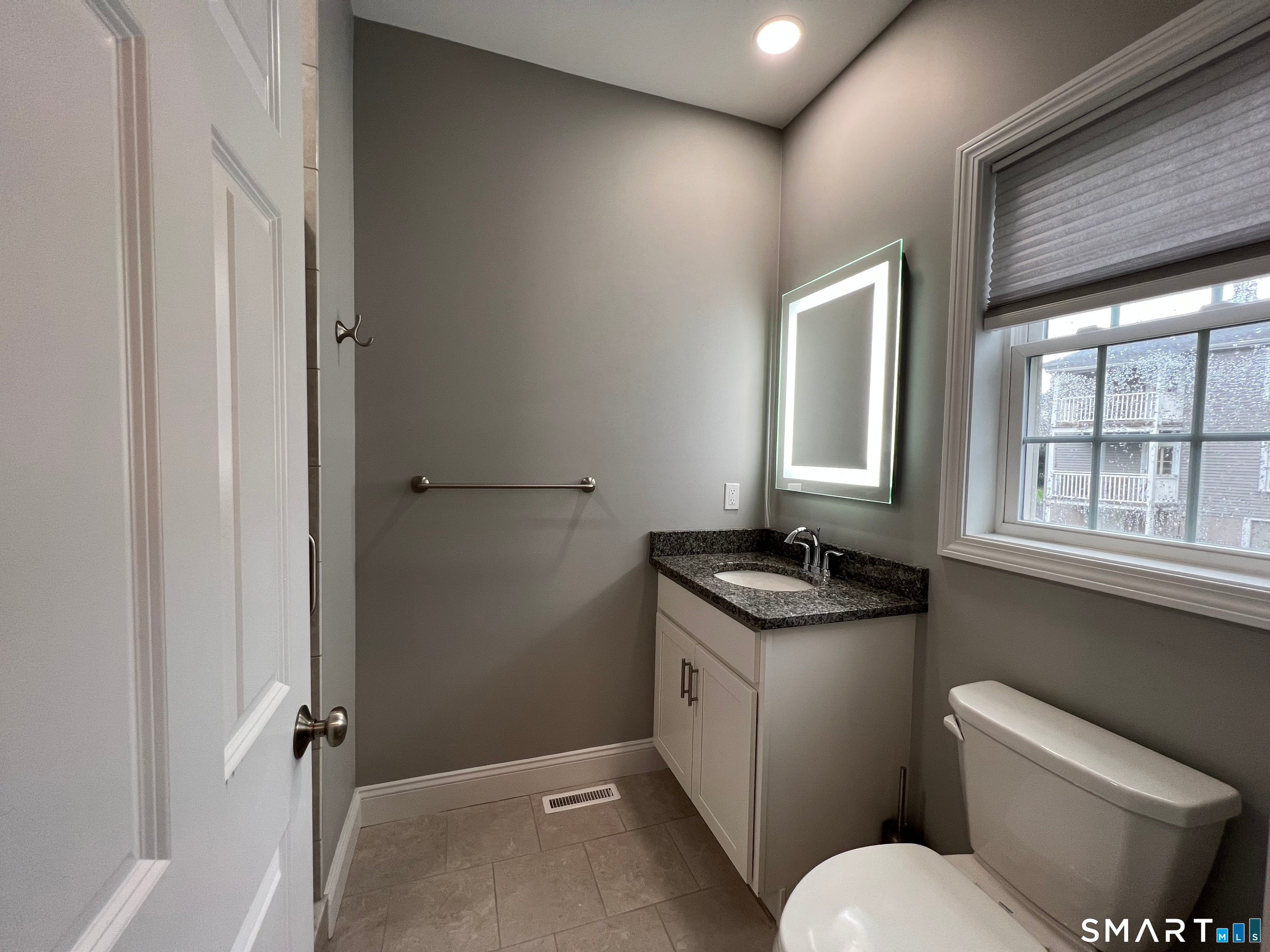 35 Ringgold Street 207
