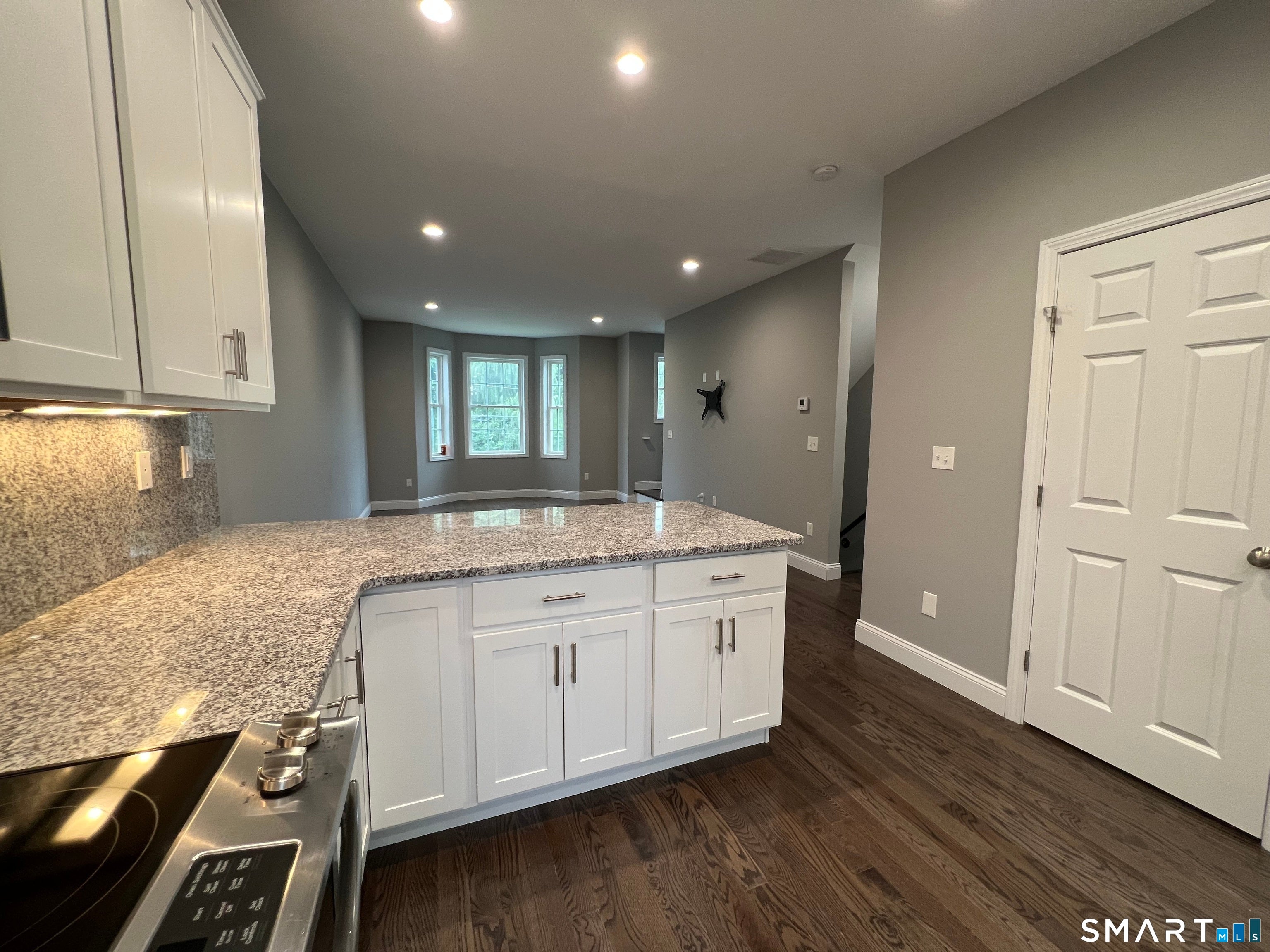35 Ringgold Street 207