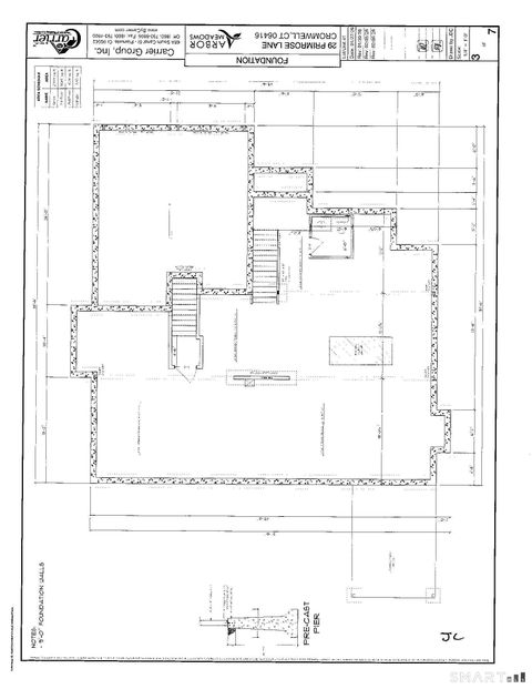 Tiny photo for 29 Primrose Lane, Cromwell, CT 06416 (MLS # 24153867)