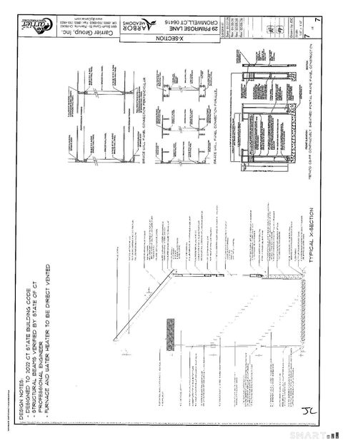 Tiny photo for 29 Primrose Lane, Cromwell, CT 06416 (MLS # 24153867)