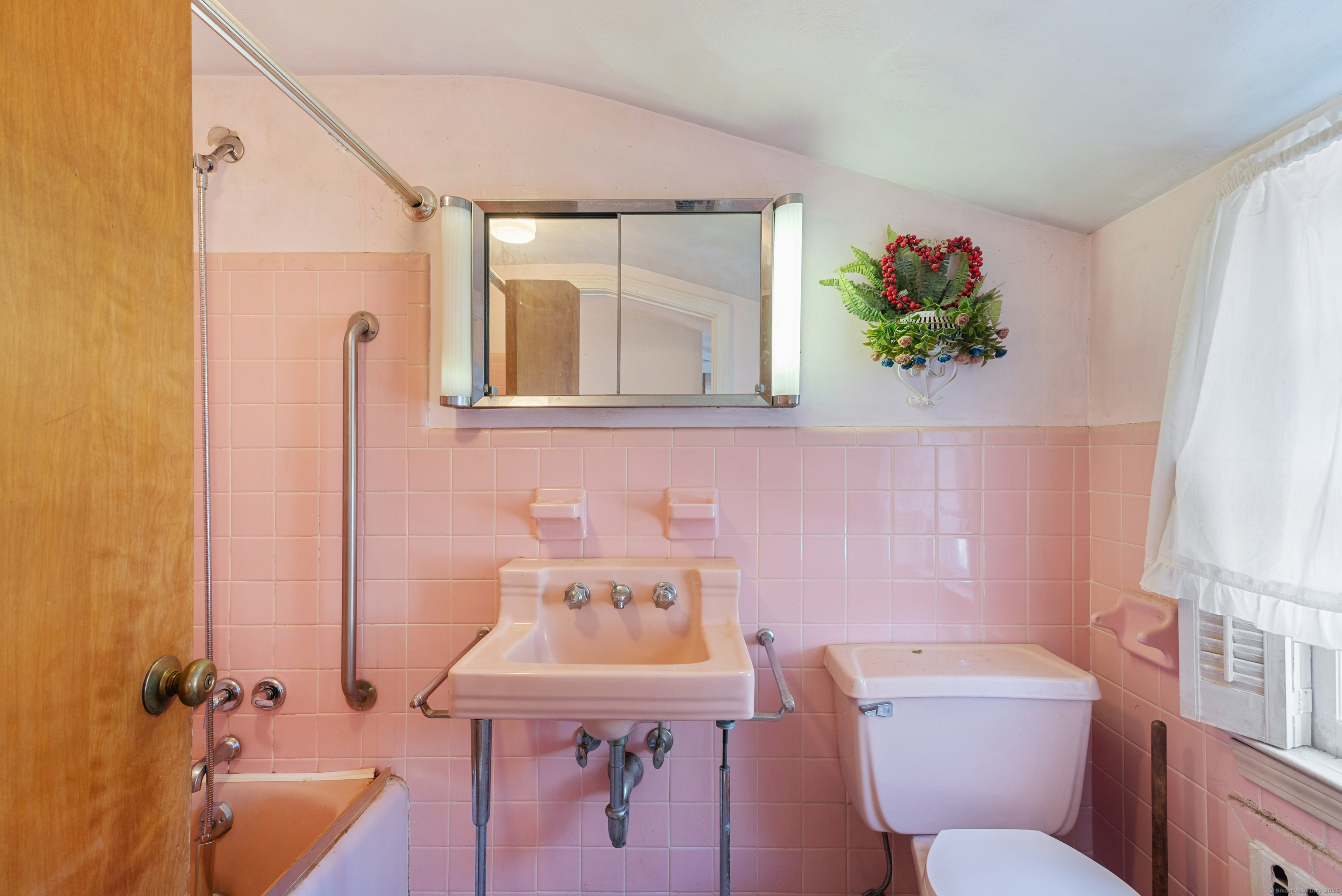 63 Ridge Road, Plymouth, Connecticut image 14