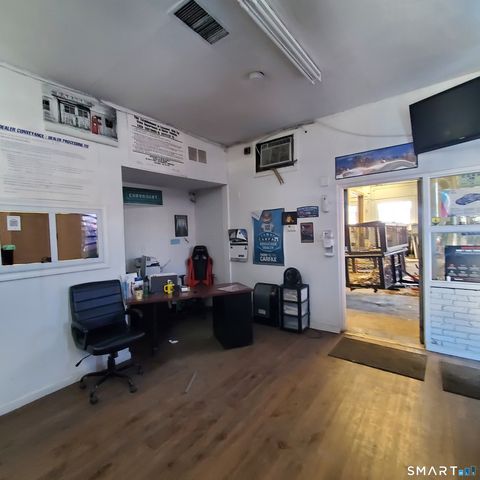 Tiny photo for 1511 Albany Avenue, Hartford, CT 06112 (MLS # 24154002)