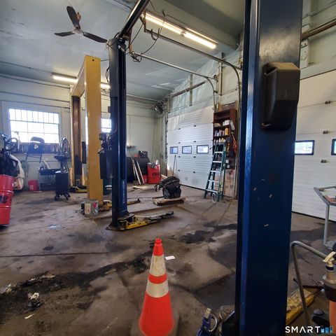 Tiny photo for 1511 Albany Avenue, Hartford, CT 06112 (MLS # 24154002)