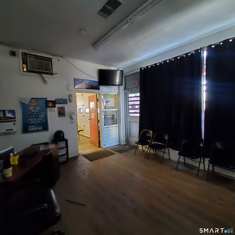 Tiny photo for 1511 Albany Avenue, Hartford, CT 06112 (MLS # 24154002)