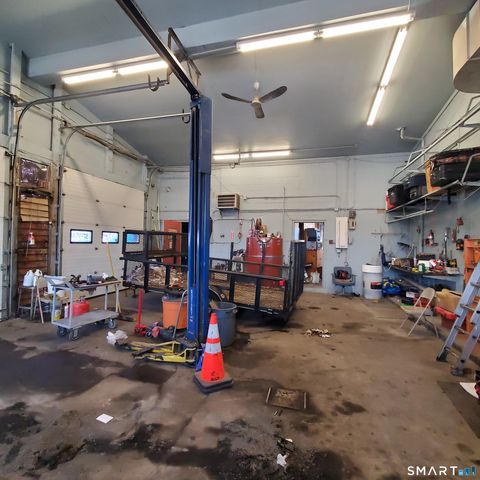 Tiny photo for 1511 Albany Avenue, Hartford, CT 06112 (MLS # 24154002)