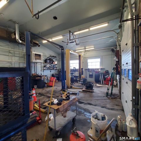 Tiny photo for 1511 Albany Avenue, Hartford, CT 06112 (MLS # 24154002)