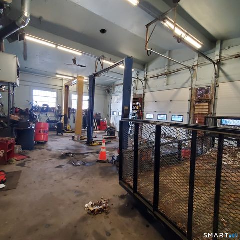 Tiny photo for 1511 Albany Avenue, Hartford, CT 06112 (MLS # 24154002)