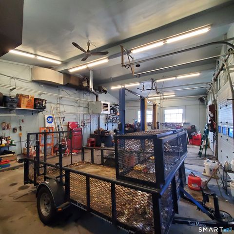 Photo of 1511 Albany Avenue, Hartford, CT 06112 (MLS # 24154002)