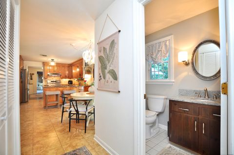 Tiny photo for 5 Ridge Road, Burlington, CT 06013 (MLS # 24121724)