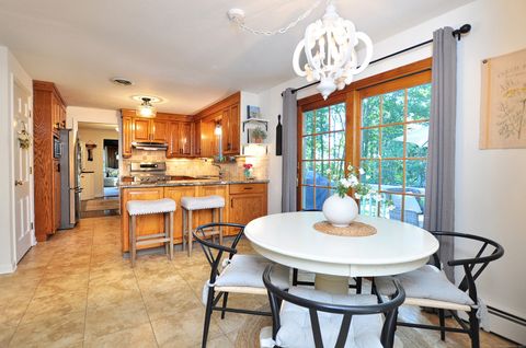 Tiny photo for 5 Ridge Road, Burlington, CT 06013 (MLS # 24121724)