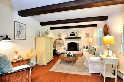 Tiny photo for 5 Ridge Road, Burlington, CT 06013 (MLS # 24121724)