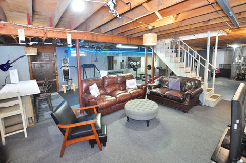 Tiny photo for 5 Ridge Road, Burlington, CT 06013 (MLS # 24121724)