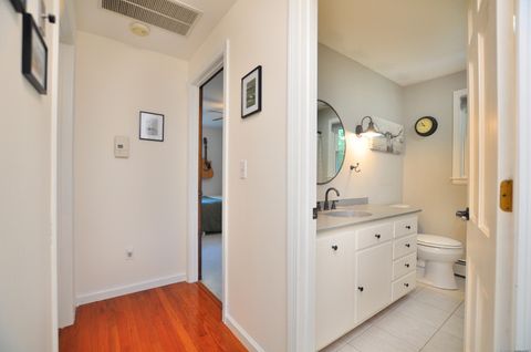 Tiny photo for 5 Ridge Road, Burlington, CT 06013 (MLS # 24121724)