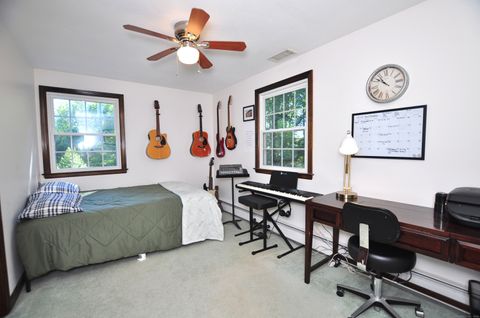 Tiny photo for 5 Ridge Road, Burlington, CT 06013 (MLS # 24121724)