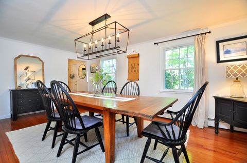 Tiny photo for 5 Ridge Road, Burlington, CT 06013 (MLS # 24121724)