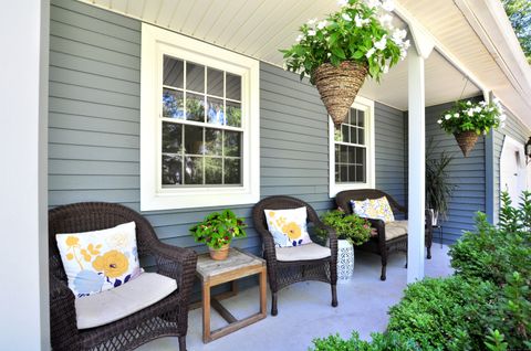 Tiny photo for 5 Ridge Road, Burlington, CT 06013 (MLS # 24121724)