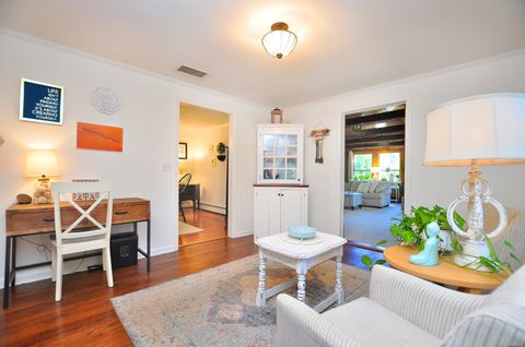 Tiny photo for 5 Ridge Road, Burlington, CT 06013 (MLS # 24121724)