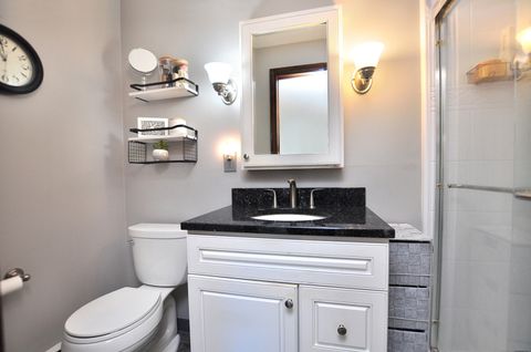 Tiny photo for 5 Ridge Road, Burlington, CT 06013 (MLS # 24121724)