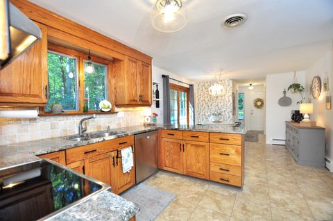 Tiny photo for 5 Ridge Road, Burlington, CT 06013 (MLS # 24121724)