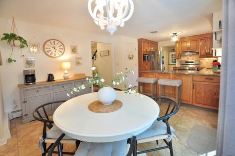 Tiny photo for 5 Ridge Road, Burlington, CT 06013 (MLS # 24121724)