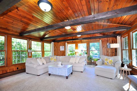 Tiny photo for 5 Ridge Road, Burlington, CT 06013 (MLS # 24121724)