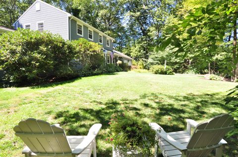 Tiny photo for 5 Ridge Road, Burlington, CT 06013 (MLS # 24121724)