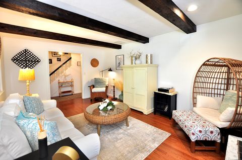 Tiny photo for 5 Ridge Road, Burlington, CT 06013 (MLS # 24121724)