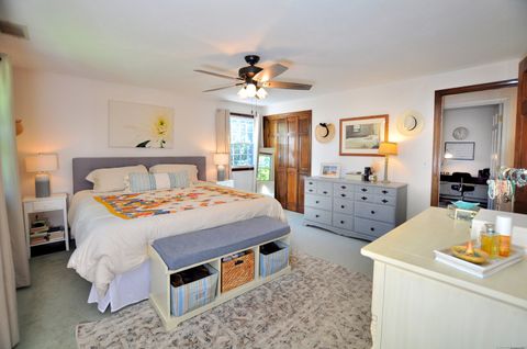 Tiny photo for 5 Ridge Road, Burlington, CT 06013 (MLS # 24121724)