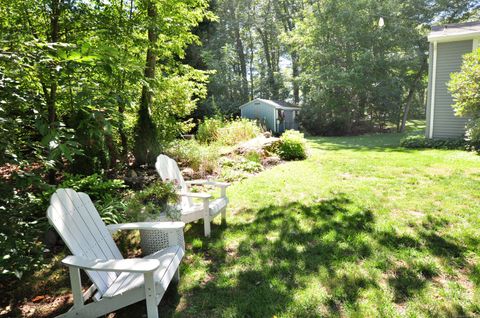 Tiny photo for 5 Ridge Road, Burlington, CT 06013 (MLS # 24121724)