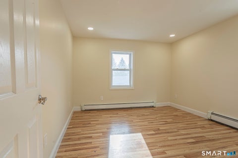 Tiny photo for 24 Lake Shore Boulevard, Stafford, CT 06076 (MLS # 24209796)
