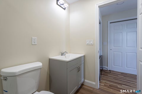 Tiny photo for 24 Lake Shore Boulevard, Stafford, CT 06076 (MLS # 24209796)
