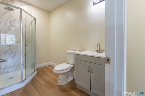 Tiny photo for 24 Lake Shore Boulevard, Stafford, CT 06076 (MLS # 24209796)