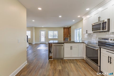 Tiny photo for 24 Lake Shore Boulevard, Stafford, CT 06076 (MLS # 24209796)