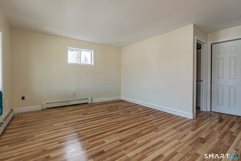 Tiny photo for 24 Lake Shore Boulevard, Stafford, CT 06076 (MLS # 24209796)