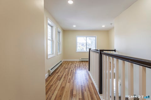 Tiny photo for 24 Lake Shore Boulevard, Stafford, CT 06076 (MLS # 24209796)
