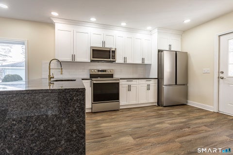 Tiny photo for 24 Lake Shore Boulevard, Stafford, CT 06076 (MLS # 24209796)