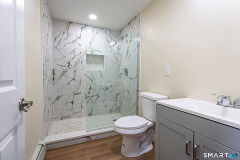 Tiny photo for 24 Lake Shore Boulevard, Stafford, CT 06076 (MLS # 24209796)