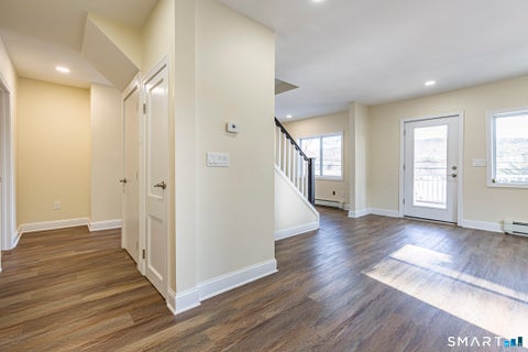 Tiny photo for 24 Lake Shore Boulevard, Stafford, CT 06076 (MLS # 24209796)
