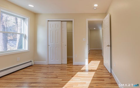 Tiny photo for 24 Lake Shore Boulevard, Stafford, CT 06076 (MLS # 24209796)
