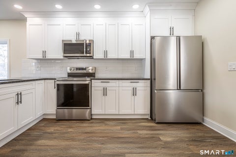 Tiny photo for 24 Lake Shore Boulevard, Stafford, CT 06076 (MLS # 24209796)