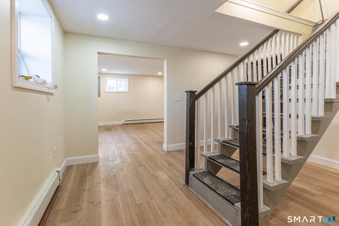 Tiny photo for 24 Lake Shore Boulevard, Stafford, CT 06076 (MLS # 24209796)