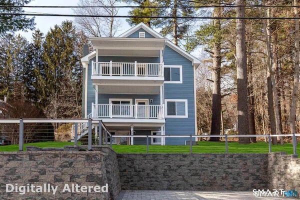 24 LAKE SHORE BLVD, STAFFORD SPRINGS, CT 06076 - Image dec1514cbbd9954b3aeb9da8e251a20b/3409647608