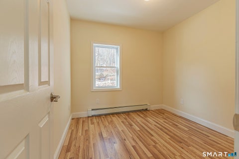 Tiny photo for 24 Lake Shore Boulevard, Stafford, CT 06076 (MLS # 24209796)