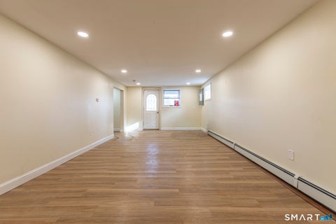 Tiny photo for 24 Lake Shore Boulevard, Stafford, CT 06076 (MLS # 24209796)