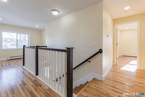 Tiny photo for 24 Lake Shore Boulevard, Stafford, CT 06076 (MLS # 24209796)