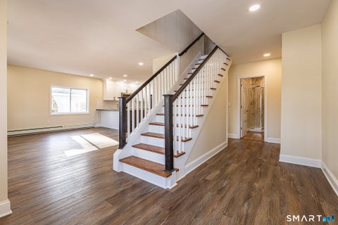 Tiny photo for 24 Lake Shore Boulevard, Stafford, CT 06076 (MLS # 24209796)
