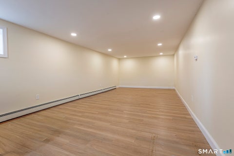 Tiny photo for 24 Lake Shore Boulevard, Stafford, CT 06076 (MLS # 24209796)